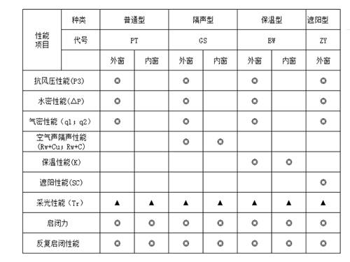 黑山羊種羊,黑山羊養(yǎng)殖,湖南黑山羊,黑山羊,黑山羊價(jià)格,江西黑山羊,貴州黑山羊,河南黑山羊,重慶黑山羊,湖北黑山羊,廣東黑山羊